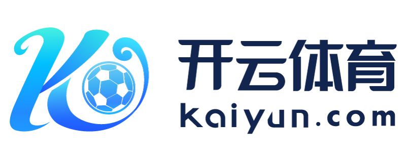 吉林省公主岭市长城体育官网